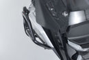 BMW R 1300 GS [2023-2026] - Oberer Sturzbügel aus Stahl, schwarz – Bild 4