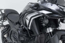 BMW R 1300 GS [2023-2026] - Oberer Sturzbügel aus Stahl, schwarz – Bild 5