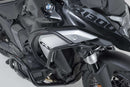 BMW R 1300 GS [2023-2026] - Oberer Sturzbügel aus Stahl, schwarz – Bild 6