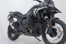 BMW R 1300 GS [2023-2026] - Oberer Sturzbügel aus Stahl, schwarz – Bild 7
