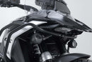BMW R 1300 GS [2023-2026] - Oberer Sturzbügel aus Stahl, schwarz – Bild 8
