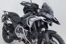 BMW R 1300 GS [2023-2026] - Oberer Sturzbügel aus Edelstahl, silbern – Bild 2