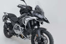 BMW R 1300 GS [2023-2026] - Oberer Sturzbügel aus Edelstahl, silbern – Bild 7
