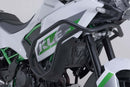 Kawasaki KLE 500 [2026] - Sturzbügel – Bild 1