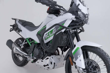 Kawasaki KLE 500 [2026] - Sturzbügel – Bild 2