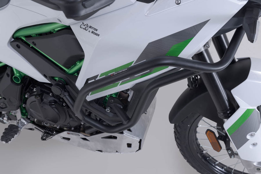 Kawasaki KLE 500 [2026] - Sturzbügel – Bild 6
