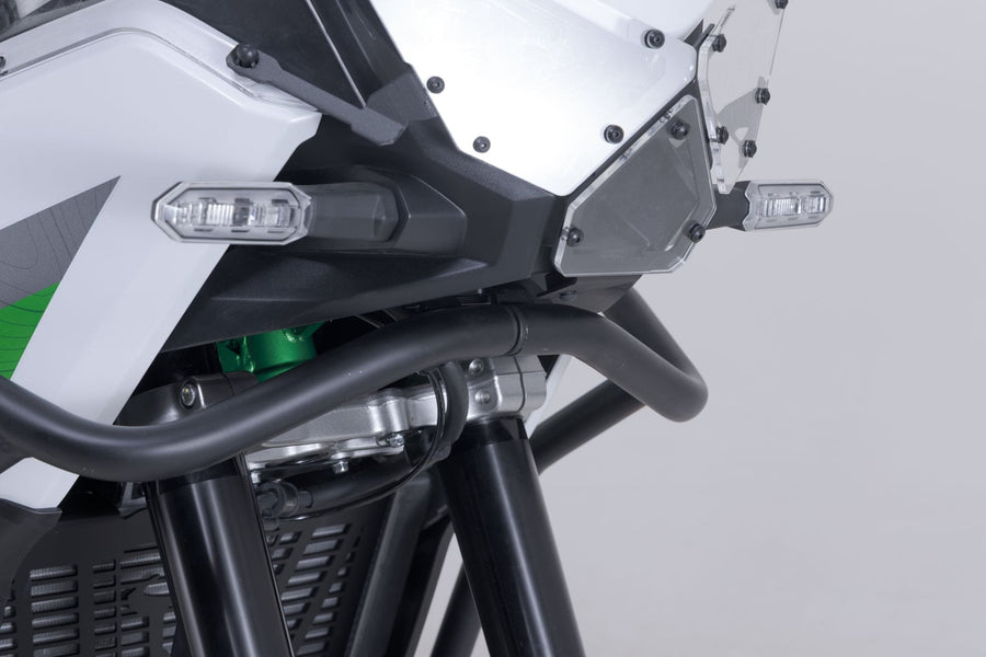 Kawasaki KLE 500 [2026] - Sturzbügel – Bild 7