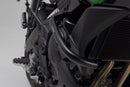 Kawasaki Versys 650 [2021-2024] - Sturzbügel – Bild 3