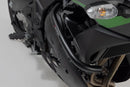 Kawasaki Versys 650 [2021-2024] - Sturzbügel – Bild 4