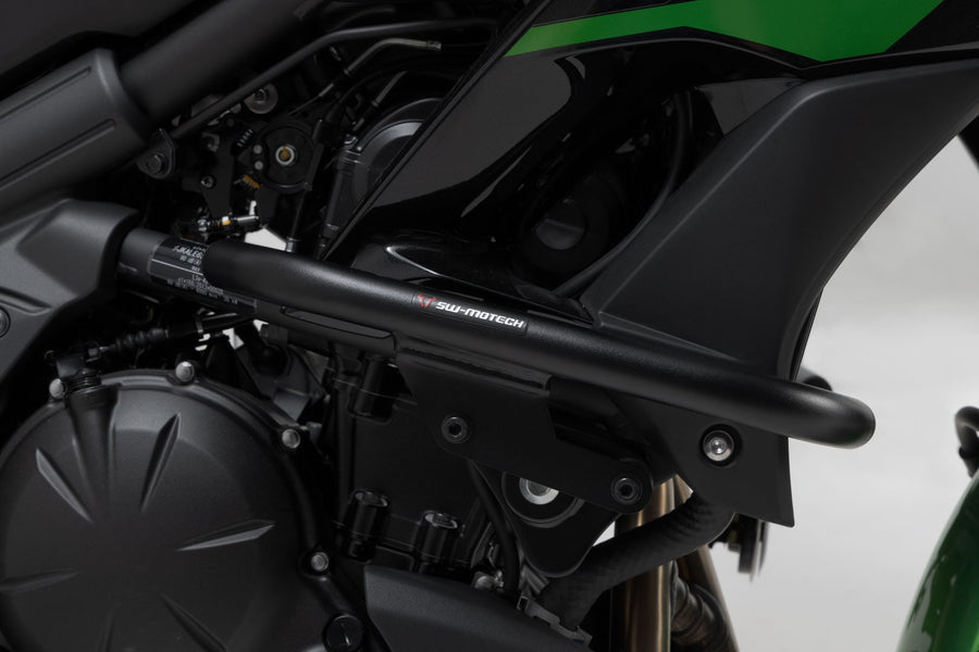 Kawasaki Versys 650 [2021-2024] - Sturzbügel – Bild 5