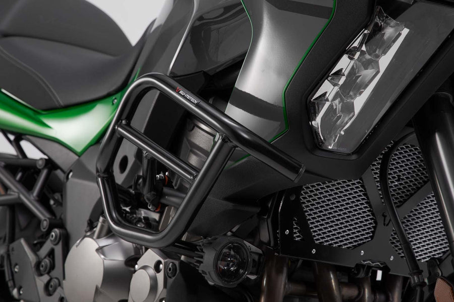 Kawasaki Versys 1000 [2019-2024] - Sturzbügel – Bild 1