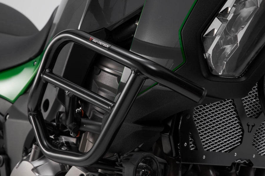 Kawasaki Versys 1000 [2019-2024] - Sturzbügel – Bild 3