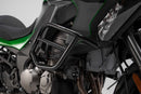 Kawasaki Versys 1000 [2019-2024] - Sturzbügel – Bild 4
