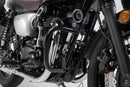 Kawasaki W 800 [2019-2024] - Crash bar – picture 1
