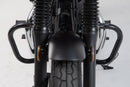 Kawasaki W 800 [2019-2024] - Crash bar – picture 3