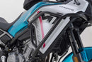 CFMOTO 450 MT [2024-2026] - Sturzbügel – Bild 1