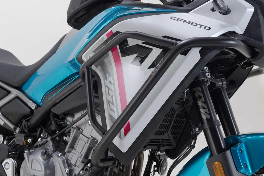 CFMOTO 450 MT [2024-2026] - Sturzbügel – Bild 1