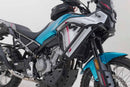 CFMOTO 450 MT [2024-2026] - Sturzbügel – Bild 2