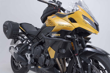 Triumph Tiger Sport 800 [2025] - Sturzbügel – Bild 2