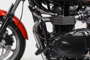 Triumph Thruxton 865 Carb [2006] - Sturzbügel – Bild 2