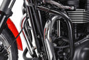 Triumph Thruxton 865 Carb [2006] - Sturzbügel – Bild 5