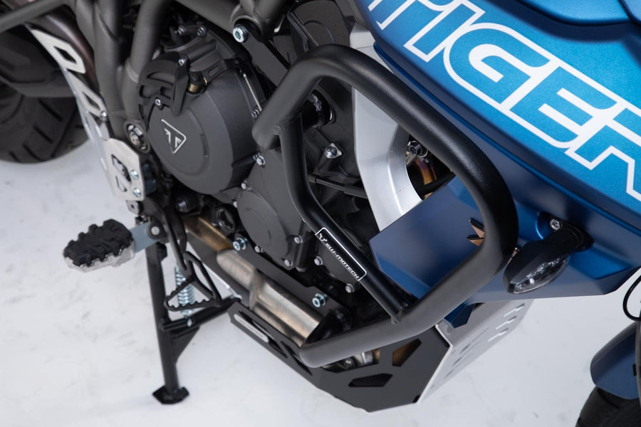 Triumph Tiger 800 XC [2018] - Sturzbügel – Bild 3