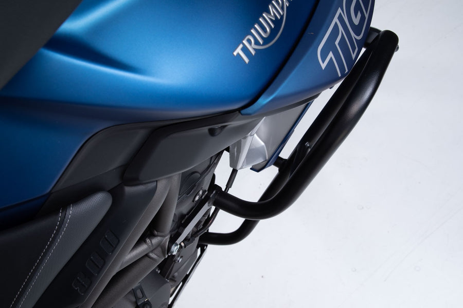 Triumph Tiger 800 XC [2018] - Sturzbügel – Bild 4