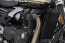 Triumph Speed Twin 1200 [2025-2026] - Crash bar – picture 1
