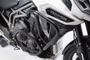 Triumph Tiger Explorer XRX [2016-2020] - Sturzbügel – Bild 3