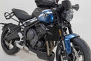 Triumph Trident 800 [2025-2026] - Sturzbügel – Bild 1