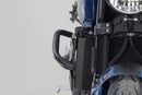 Triumph Trident 800 [2025-2026] - Sturzbügel – Bild 2