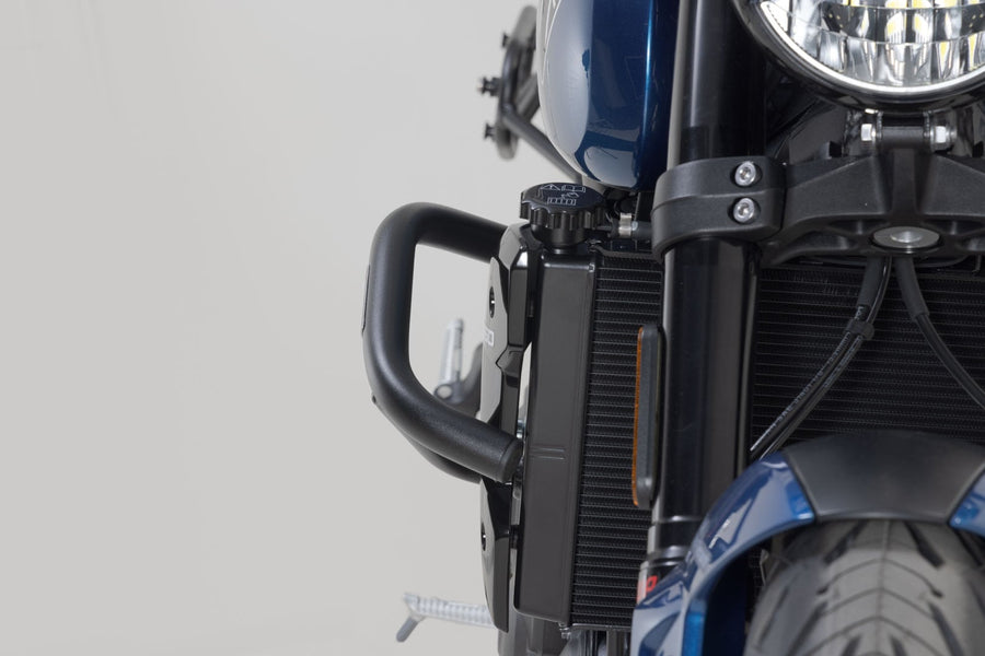 Triumph Trident 800 [2025-2026] - Sturzbügel – Bild 2