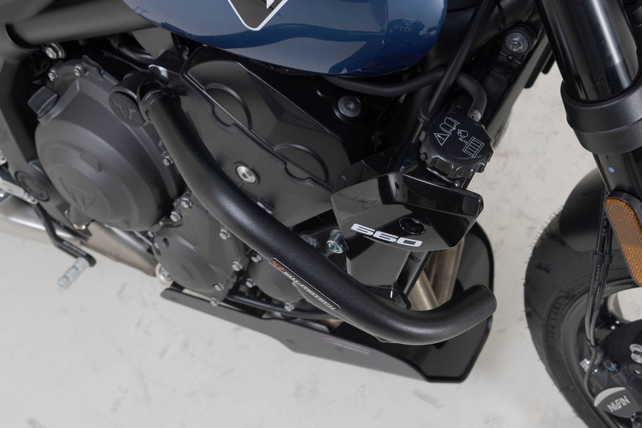 Triumph Trident 800 [2025-2026] - Sturzbügel – Bild 3