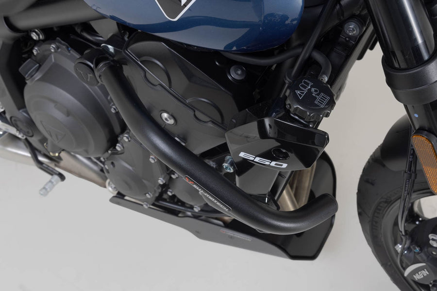 Triumph Trident 800 [2025-2026] - Sturzbügel – Bild 4