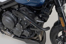 Triumph Trident 800 [2025-2026] - Sturzbügel – Bild 6