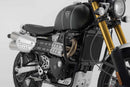 Triumph Scrambler 1200 XC [2021-2024] - Sturzbügel – Bild 2