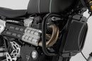 Triumph Scrambler 1200 XC [2021-2024] - Sturzbügel – Bild 3