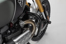 Triumph Scrambler 1200 XC [2021-2024] - Sturzbügel – Bild 5