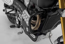 Triumph Scrambler 1200 XC [2021-2024] - Sturzbügel – Bild 6