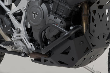 Triumph Tiger 1200 Rally Pro [2022-2024] - Sturzbügel – Bild 1