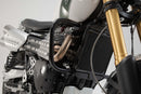 Triumph Scrambler 1200 XC [2019-2020] - Sturzbügel – Bild 1