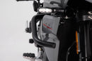 Triumph Tiger Sport 660 [2022-2026] - Sturzbügel – Bild 3