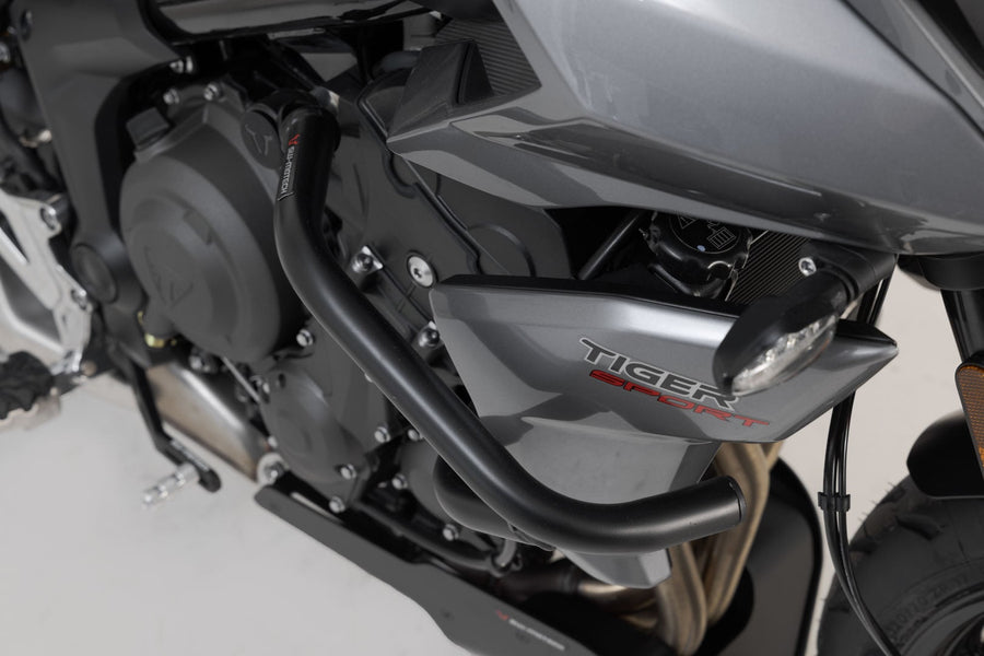 Triumph Tiger Sport 660 [2022-2026] - Sturzbügel – Bild 4