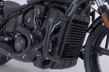 Indian Scout 1250 [2024-2025] - Sturzbügel – Bild 1