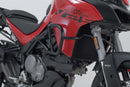 Ducati Multistrada V2 950 S [2022-2024] - Sturzbügel – Bild 2