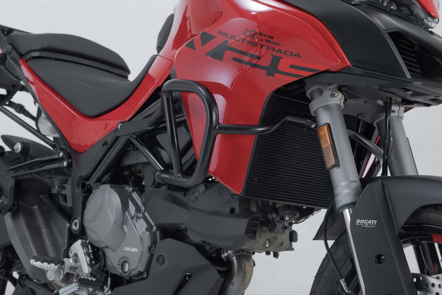 Ducati Multistrada V2 950 S [2022-2024] - Sturzbügel – Bild 2