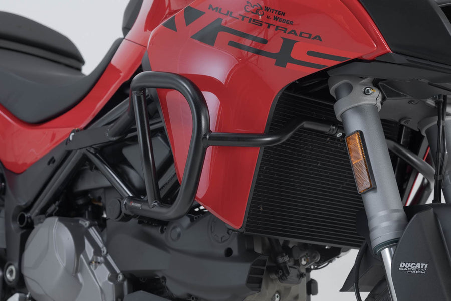 Ducati Multistrada V2 950 S [2022-2024] - Sturzbügel – Bild 5