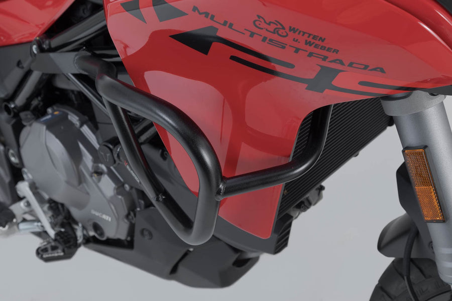 Ducati Multistrada V2 950 S [2022-2024] - Sturzbügel – Bild 6
