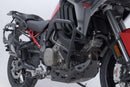 Ducati Multistrada V4 1200 [2024] - Sturzbügel – Bild 2