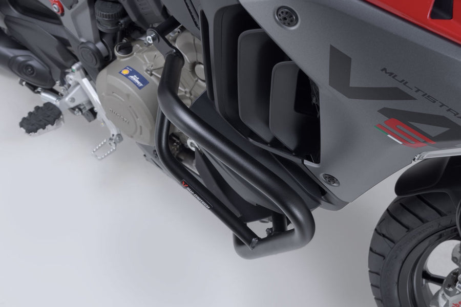 Ducati Multistrada V4 1200 [2024] - Sturzbügel – Bild 4